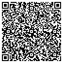 QR code with Ruby Collins Inc contacts