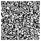 QR code with Runnemede Industries contacts