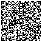 QR code with Russell Industrial Svces Of Ny contacts