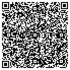 QR code with Sampson Construction CO Inc contacts
