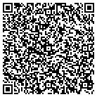 QR code with Sbr Machinery Movers LLC contacts