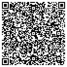QR code with Schindler Elevator Corp contacts