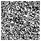 QR code with Schulte Building Systems contacts