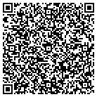 QR code with Scientific Lab Installation contacts