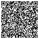QR code with Secure Installs International LLC contacts