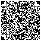 QR code with Security Erectors Group Inc contacts