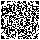 QR code with Select Kitchen Design contacts
