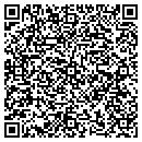 QR code with Sharco Sales Inc contacts