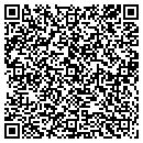 QR code with Sharon L O'connell contacts