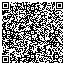 QR code with Shoreline Shutters LLC contacts