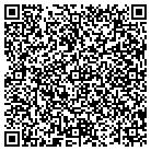 QR code with Shores Technologies contacts