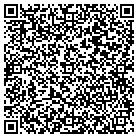 QR code with Pahokee Elementary School contacts