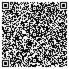 QR code with Simple Storage Solutions LLC contacts