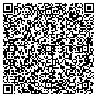 QR code with Skyline Elevator Works Inc contacts
