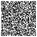 QR code with Smart General Contractors contacts
