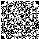 QR code with Specialty Installation contacts