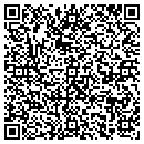 QR code with Ss Dock And Door LLC contacts