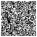 QR code with Stateline Mechanical Services Inc contacts