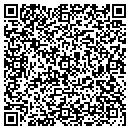 QR code with Steelsmith Tank Company L C contacts