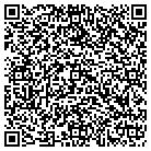 QR code with Steel Stud Structures Inc contacts
