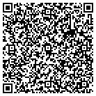 QR code with Stephens Mechanical Corp contacts