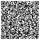QR code with Steve Leonard Martin contacts