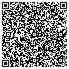 QR code with Stevenson Group Corporation contacts