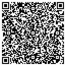 QR code with Steve Predegast contacts