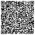 QR code with Stokely's Septic Tank Service contacts