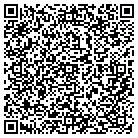 QR code with Stone System Of N Carolina contacts