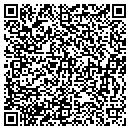 QR code with Jr Ralph LLC Conti contacts