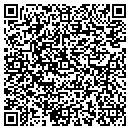 QR code with Straitline Fence contacts