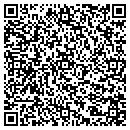 QR code with Structured Systems Corp contacts