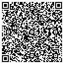 QR code with Susan Kitner contacts