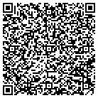 QR code with Systems Furniture Installation contacts
