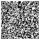 QR code with Systems Group LLC contacts