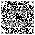 QR code with Tarheel Mechanical Contractors contacts