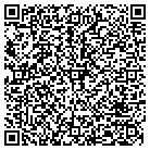 QR code with Taurus Mechanical Refrigeraton contacts