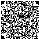 QR code with Tavera Installation Service contacts
