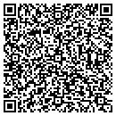 QR code with Technical Erectors Inc contacts