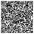 QR code with Technics Inc contacts