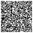 QR code with Tempus Machining contacts