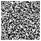 QR code with The Greecon Group contacts
