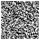 QR code with The Impact Alliance contacts