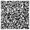 QR code with Then Installation contacts