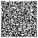 QR code with Thermo Cor contacts