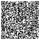 QR code with The Temperature Difference LLC contacts