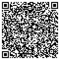 QR code with Thomas Zambrano contacts