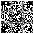 QR code with Thyessen Krupp contacts