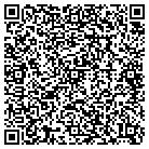 QR code with Thyssen Krupp Elevator contacts